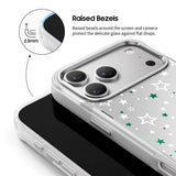 #Select Color_Translucent