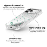 #Select Color_Translucent