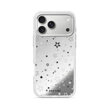 #Select Color_Translucent