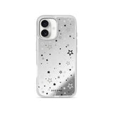 #Select Color_Translucent