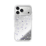 #Select Color_Translucent