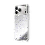 #Select Color_Translucent