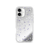 #Select Color_Translucent