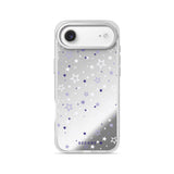 #Select Color_Translucent