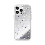 #Select Color_Translucent