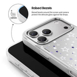 #Select Color_Translucent