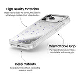 #Select Color_Translucent