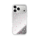 #Select Color_Translucent