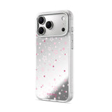 #Select Color_Translucent