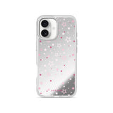 #Select Color_Translucent