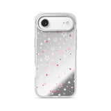 #Select Color_Translucent
