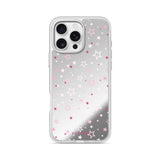 #Select Color_Translucent