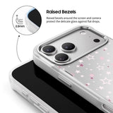 #Select Color_Translucent