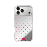 #Select Color_Translucent