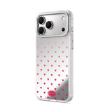 #Select Color_Translucent