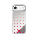 #Select Color_Translucent
