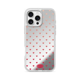 #Select Color_Translucent