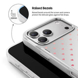 #Select Color_Translucent