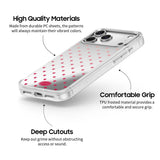 #Select Color_Translucent