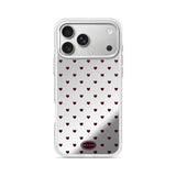#Select Color_Translucent