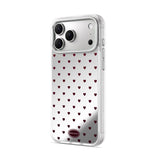#Select Color_Translucent