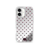 #Select Color_Translucent