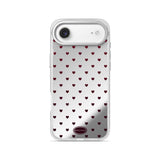 #Select Color_Translucent