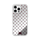 #Select Color_Translucent