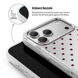 #Select Color_Translucent