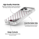 #Select Color_Translucent