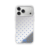 #Select Color_Translucent