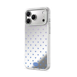 #Select Color_Translucent