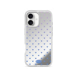 #Select Color_Translucent