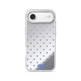#Select Color_Translucent