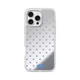 #Select Color_Translucent