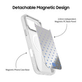 #Select Color_Translucent