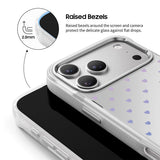 #Select Color_Translucent