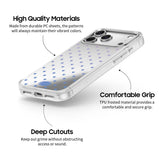 #Select Color_Translucent