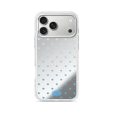 #Select Color_Translucent