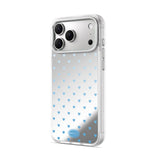 #Select Color_Translucent