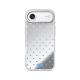 #Select Color_Translucent