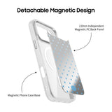 #Select Color_Translucent