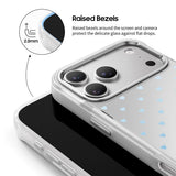 #Select Color_Translucent