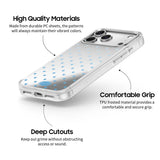 #Select Color_Translucent