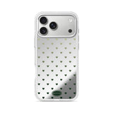 #Select Color_Translucent
