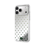#Select Color_Translucent