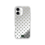 #Select Color_Translucent