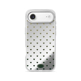 #Select Color_Translucent