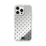 #Select Color_Translucent
