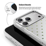 #Select Color_Translucent